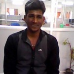 Profile picture of ranganathan
