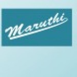 Profile picture of Maruthi Electric Company