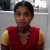 Profile picture of Lakshmi priya.R