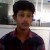 Profile picture of Rajesh kumar.s