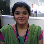 Profile picture of Rakshana