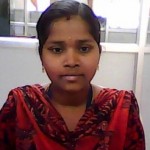 Profile picture of sandhiya a