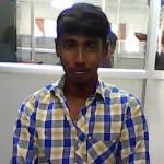 Profile picture of veeramani