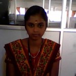 Profile picture of sutha r
