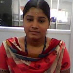 Profile picture of gayathri a