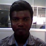 Profile picture of A.Ajithkumar