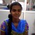 Profile picture of kalaimagal.s