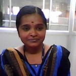 Profile picture of dharani