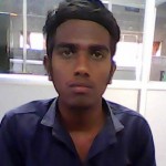 Profile picture of sowmiyabalaji