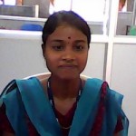 Profile picture of krithika.s
