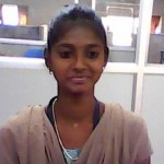 Profile picture of PAVITHRA97 30