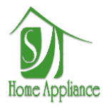 Profile picture of Shrijith Home Appliances
