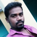 Profile picture of Tamilan.g