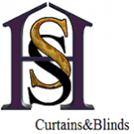 Profile picture of Sri sakthi curtains &Blinds