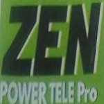 Profile picture of Zenpower solutions