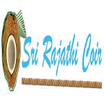 Profile picture of Sri rajathi coir products