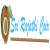 Profile picture of Sri rajathi coir products