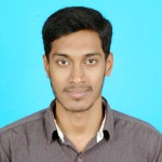 Profile picture of Aravind