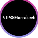 Profile picture of Vip at Marrakech
