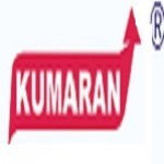 Profile picture of Kumaran Pumps