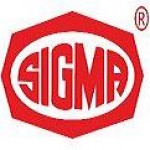 Profile picture of Sigma Industrials