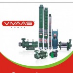 Profile picture of Vivaas Engineering
