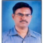 Profile picture of srirangaraman.s