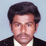 Profile picture of sathish s