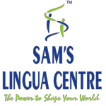 Profile picture of sams lingua centre