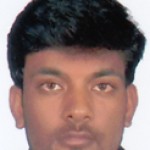 Profile picture of guru saravanan