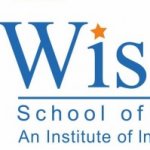 Profile picture of Wisdom School of Management (WSM)