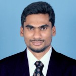 Profile picture of Anandbabu