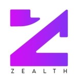 Profile picture of zealthhealthtech