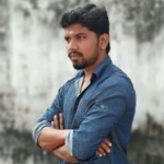 Profile picture of Adhithiyan