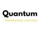 Profile picture of quantum-pharmatech
