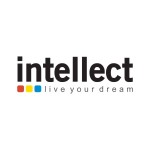 Profile picture of Intellect Design Arena Ltd.