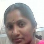 Profile picture of chitra