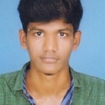 Profile picture of Seenivasan