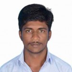 Profile picture of mahendran p