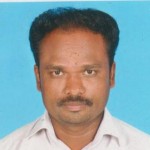 Profile picture of vijayakumar