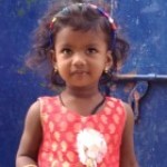 Profile picture of Sangeetha