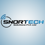 Profile picture of Snortech Solutions Pvt.Ltd