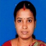 Profile picture of Kalaivani