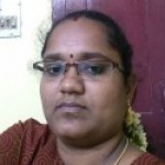 Profile picture of Saranya