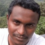 Profile picture of Senthil Kumar.R