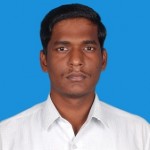 Profile picture of Raja