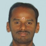 Profile picture of S.Vivek