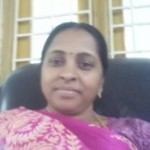 Profile picture of punithakalaiselvan