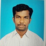 Profile picture of jeyabal.k