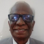 Profile picture of D I J Rajakumar